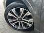 Ford Kuga 1.5 150 PK ST-Line X | ELEK. SCHUIF-/KANTELDAK| HEAD-UP DISPLAY| B&O SOUND| ADAPTIEVE CRUISE CONTROL| STUUR, STOEL, VOORRUIT EN ACHTERBANKVERWARMING| ALCANTARA SPORTSTOELEN| DODEHOEK DETECTIE| LED|