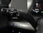 Hyundai Kona 1.6 GDI HEV Premium Sky | Panorama dak |