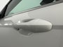 Hyundai Kona 1.6 GDI HEV Premium Sky | Panorama dak |