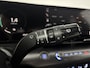 Hyundai Kona 1.6 GDI HEV Premium Sky | Panorama dak |
