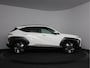 Hyundai Kona 1.6 GDI HEV Premium Sky | Panorama dak |