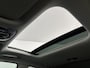 Hyundai Kona 1.6 GDI HEV Premium Sky | Panorama dak |