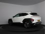 Hyundai Kona 1.6 GDI HEV Premium Sky | Panorama dak |