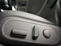 Hyundai Kona 1.6 GDI HEV Premium Sky | Panorama dak |