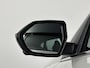 Hyundai Kona 1.6 GDI HEV Premium Sky | Panorama dak |