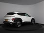 Hyundai Kona 1.6 GDI HEV Premium Sky | Panorama dak |