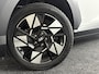 Hyundai Kona 1.6 GDI HEV Premium Sky | Panorama dak |