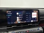Hyundai Kona 1.6 GDI HEV Premium Sky | Panorama dak |