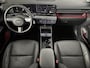Hyundai Kona 1.6 GDI HEV Premium Sky | Panorama dak |