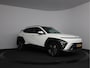 Hyundai Kona 1.6 GDI HEV Premium Sky | Panorama dak |