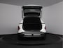 Hyundai Kona 1.6 GDI HEV Premium Sky | Panorama dak |