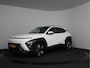 Hyundai Kona 1.6 GDI HEV Premium Sky | Panorama dak |