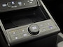 Hyundai Kona 1.6 GDI HEV Premium Sky | Panorama dak |