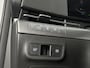 Hyundai Kona 1.6 GDI HEV Premium Sky | Panorama dak |