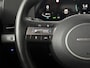 Hyundai Kona 1.6 GDI HEV Premium Sky | Panorama dak |