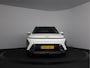 Hyundai Kona 1.6 GDI HEV Premium Sky | Panorama dak |