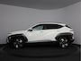 Hyundai Kona 1.6 GDI HEV Premium Sky | Panorama dak |