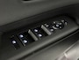 Hyundai Kona 1.6 GDI HEV Premium Sky | Panorama dak |