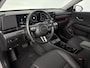 Hyundai Kona 1.6 GDI HEV Premium Sky | Panorama dak |