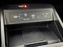 Hyundai Kona 1.6 GDI HEV Premium Sky | Panorama dak |
