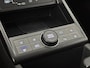 Hyundai Kona 1.6 GDI HEV Premium Sky | Panorama dak |