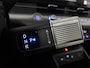 Hyundai Kona 1.6 GDI HEV Premium Sky | Panorama dak |