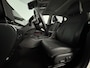 Hyundai Kona 1.6 GDI HEV Premium Sky | Panorama dak |