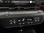 Hyundai Kona 1.6 GDI HEV Premium Sky | Panorama dak |