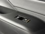 Hyundai Kona 1.6 GDI HEV Premium Sky | Panorama dak |