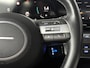 Hyundai Kona 1.6 GDI HEV Premium Sky | Panorama dak |