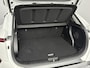 Hyundai Kona 1.6 GDI HEV Premium Sky | Panorama dak |