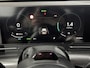 Hyundai Kona 1.6 GDI HEV Premium Sky | Panorama dak |