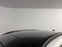 Hyundai Kona 1.6 GDI HEV Premium Sky | Panorama dak |