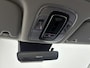 Hyundai Kona 1.6 GDI HEV Premium Sky | Panorama dak |