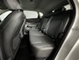 Hyundai Kona 1.6 GDI HEV Premium Sky | Panorama dak |