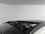 Hyundai Kona 1.6 GDI HEV Premium Sky | Panorama dak |