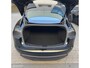 Tesla Model 3 Standard Range HIGHLAND + MMX PACK
