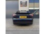 Tesla Model 3 Standard Range HIGHLAND + MMX PACK