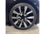 Tesla Model 3 Standard Range HIGHLAND + MMX PACK