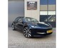 Tesla Model 3 Standard Range HIGHLAND + MMX PACK