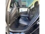 Tesla Model 3 Standard Range HIGHLAND + MMX PACK