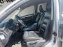 Volvo V70 2.4D Limited Edition Leder Airco