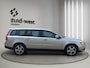 Volvo V70 2.4D Limited Edition Leder Airco