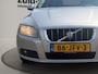 Volvo V70 2.4D Limited Edition Leder Airco