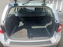Volvo V70 2.4D Limited Edition Leder Airco