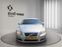 Volvo V70 2.4D Limited Edition Leder Airco