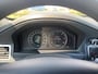 Volvo V70 2.4D Limited Edition Leder Airco