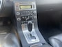 Volvo V70 2.4D Limited Edition Leder Airco