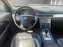 Volvo V70 2.4D Limited Edition Leder Airco