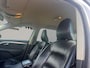 Volvo V70 2.4D Limited Edition Leder Airco
